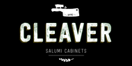 CLEAVER